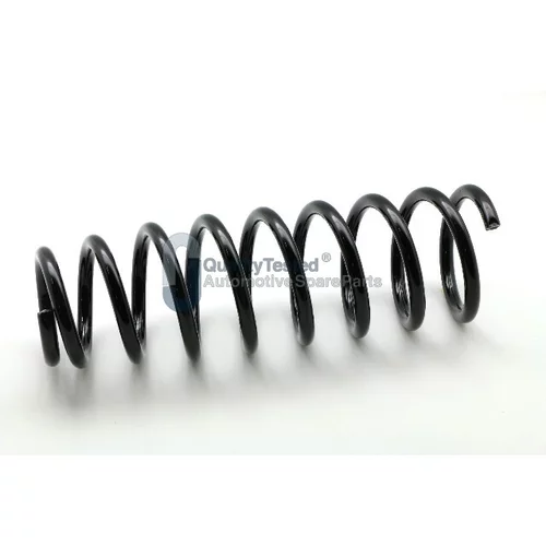 Pružina podvozku JAPANPARTS ZCQ5907C