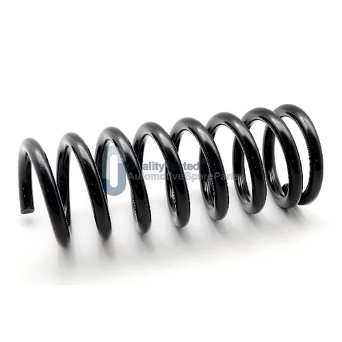 Pružina podvozku JAPANPARTS ZCQ5943D