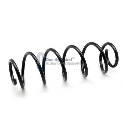 Pružina podvozku JAPANPARTS ZCQ6246A