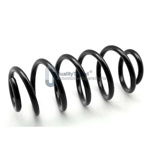Pružina podvozku JAPANPARTS ZCQ6258A
