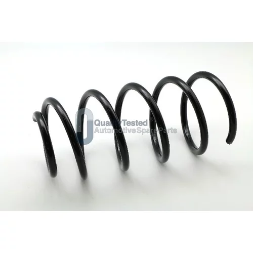 Pružina podvozku JAPANPARTS ZCQ6696C