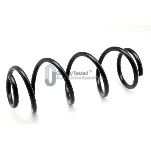 Pružina podvozku JAPANPARTS ZCQ6761H