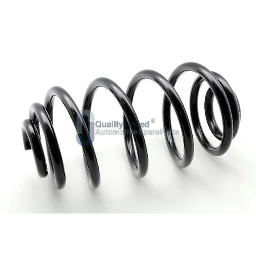 Pružina podvozku JAPANPARTS ZCQ6767X