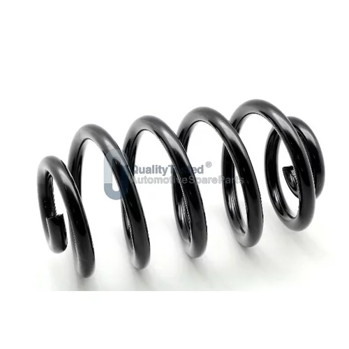 Pružina podvozku JAPANPARTS ZCQ6790X