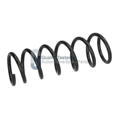 Pružina podvozku JAPANPARTS ZCQ6793G