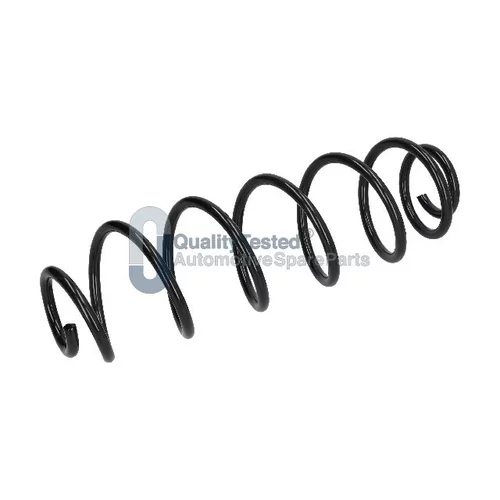 Pružina podvozku JAPANPARTS ZCQ7169A