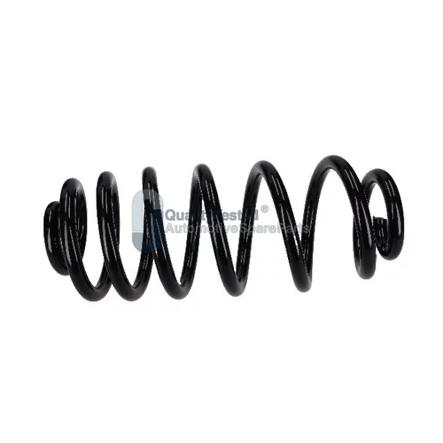 Pružina podvozku JAPANPARTS ZCQ90171