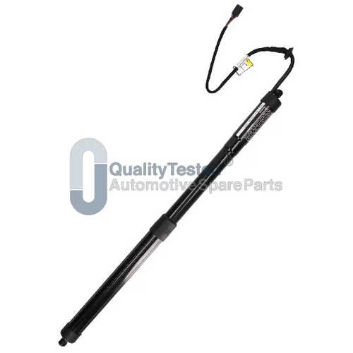 Pneumatická pružina, Batožinový/nákladný priestor JAPANPARTS ZQ1002
