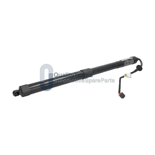 Pneumatická pružina, Batožinový/nákladný priestor JAPANPARTS ZQHY01R