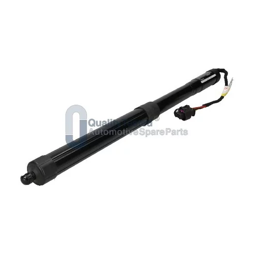 Pneumatická pružina, Batožinový/nákladný priestor JAPANPARTS ZQLR00