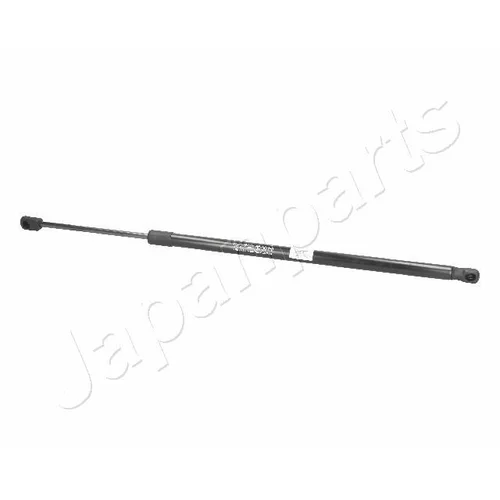 Pneumatická pružina, Batožinový/nákladný priestor JAPANPARTS ZS00037