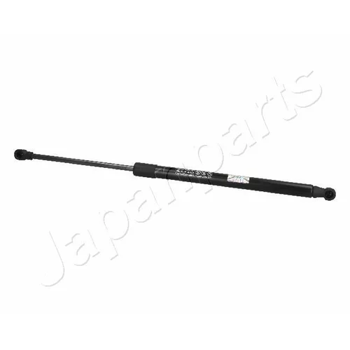 Pneumatická pružina, Batožinový/nákladný priestor JAPANPARTS ZS02065