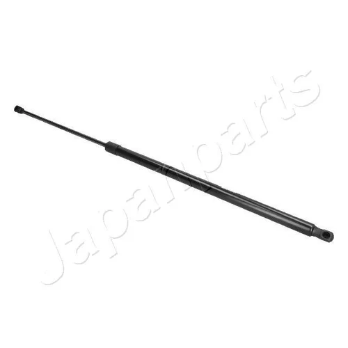 Pneumatická pružina, Batožinový/nákladný priestor JAPANPARTS ZS03011