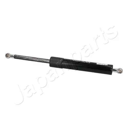 Pneumatická pružina, Batožinový/nákladný priestor JAPANPARTS ZS05019