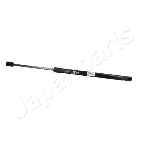 Pneumatická pružina, Batožinový/nákladný priestor JAPANPARTS ZS05037