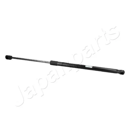 Pneumatická pružina, Batožinový/nákladný priestor JAPANPARTS ZS05042