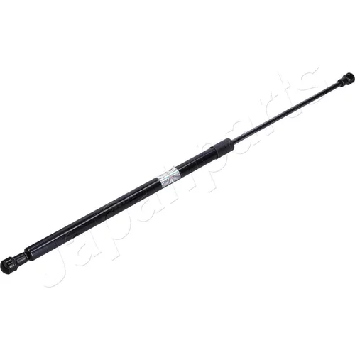 Pneumatická pružina, Batožinový/nákladný priestor JAPANPARTS ZS05058