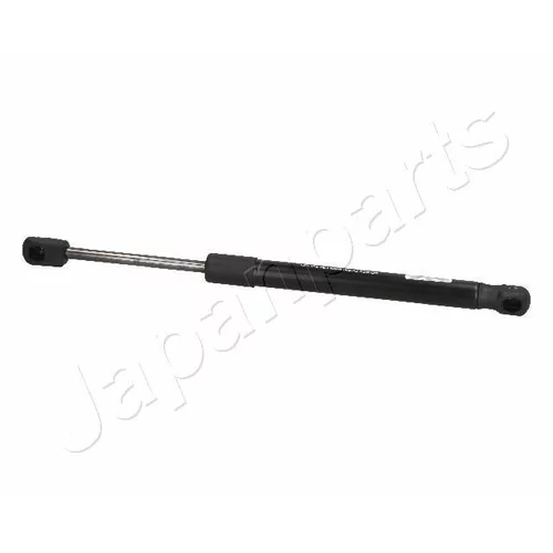 Pneumatická pružina, Batožinový/nákladný priestor JAPANPARTS ZS06069