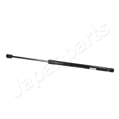 Pneumatická pružina, Batožinový/nákladný priestor JAPANPARTS ZS09073