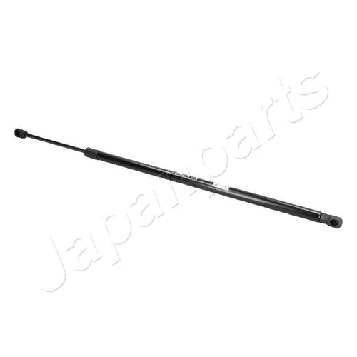 Pneumatická pružina, Batožinový/nákladný priestor ZS09208 /Japanparts/
