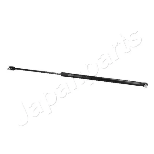 Pneumatická pružina, Batožinový/nákladný priestor JAPANPARTS ZS50001