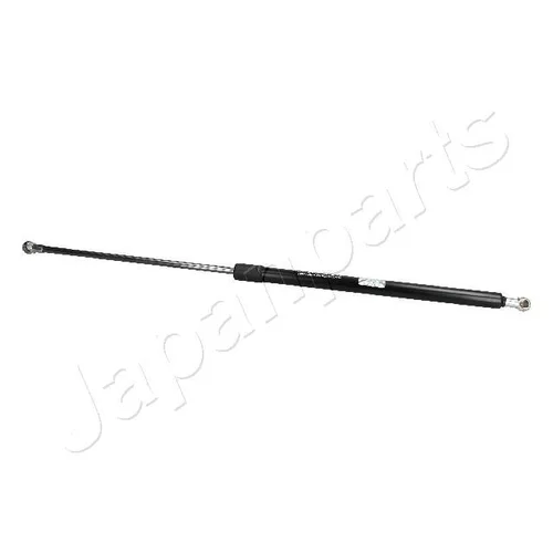 Pneumatická pružina, Batožinový/nákladný priestor JAPANPARTS ZS50003