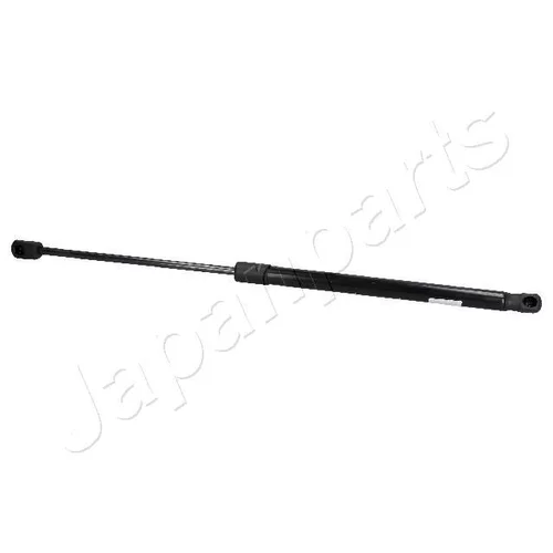 Pneumatická pružina, Batožinový/nákladný priestor JAPANPARTS ZS90022
