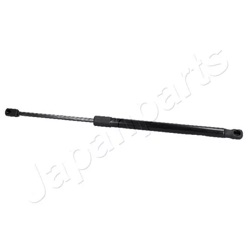 Pneumatická pružina, Batožinový/nákladný priestor JAPANPARTS ZS90037