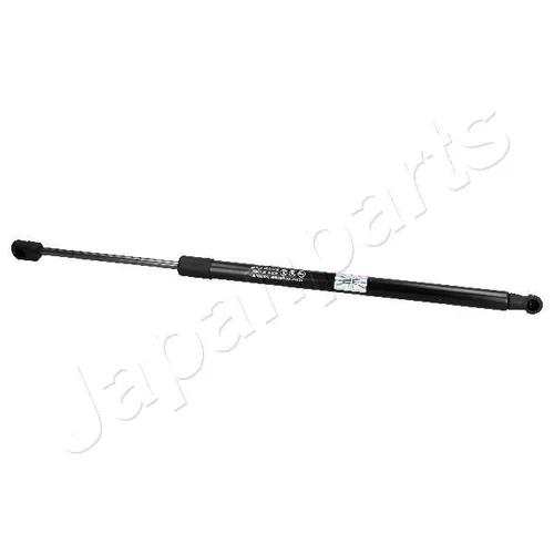 Pneumatická pružina, Batožinový/nákladný priestor JAPANPARTS ZS90039