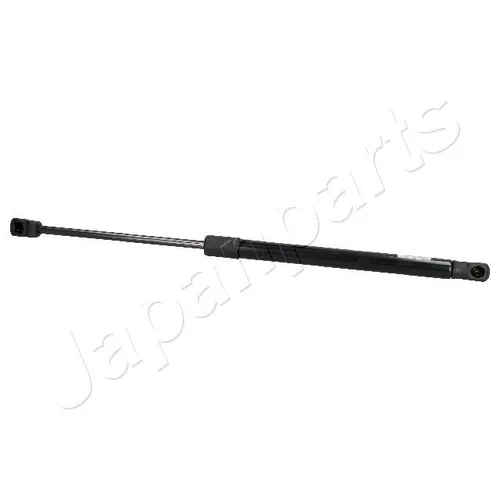 Pneumatická pružina, Batožinový/nákladný priestor JAPANPARTS ZSH0019