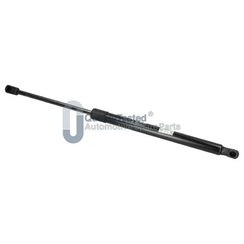 Pneumatická pružina, Batožinový/nákladný priestor JAPANPARTS ZSHQ0025