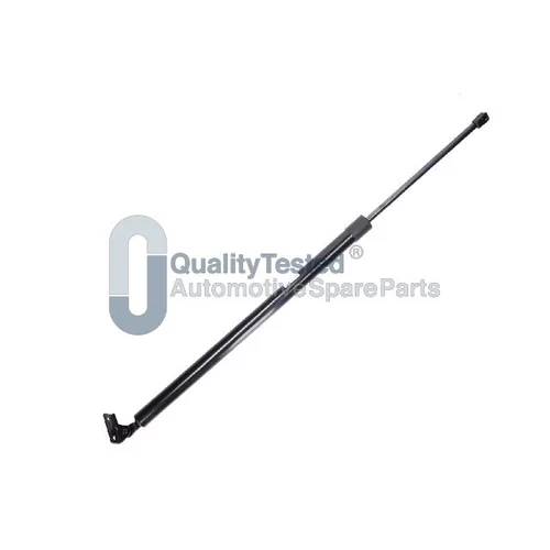 Pneumatická pružina, Batožinový/nákladný priestor JAPANPARTS ZSHQ0040