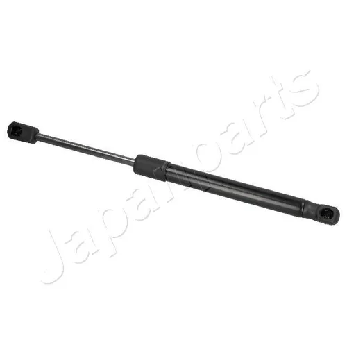 Pneumatická pružina, Batožinový/nákladný priestor ZSL0008 /Japanparts/