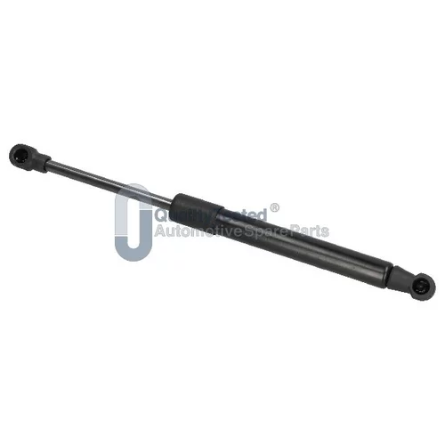 Pneumatická pružina, Batožinový/nákladný priestor JAPANPARTS ZSLQ0010