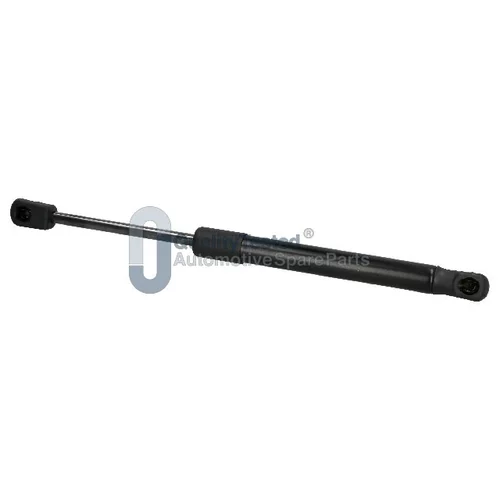 Pneumatická pružina, Batožinový/nákladný priestor JAPANPARTS ZSQ00033
