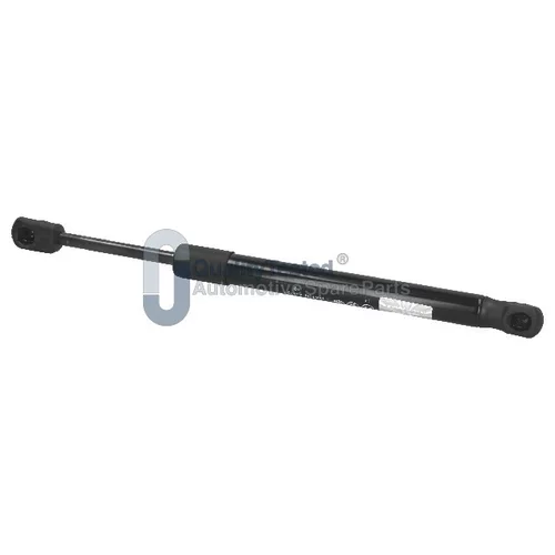 Pneumatická pružina, Batožinový/nákladný priestor JAPANPARTS ZSQ01002