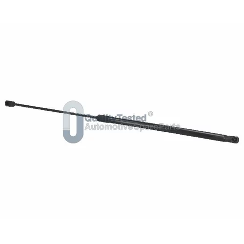 Pneumatická pružina, Batožinový/nákladný priestor ZSQ01004 /Japanparts/