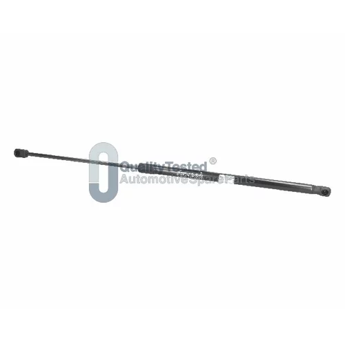 Pneumatická pružina, Batožinový/nákladný priestor JAPANPARTS ZSQ01009