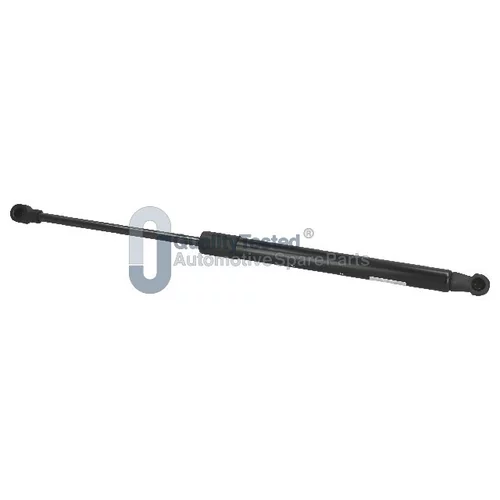 Pneumatická pružina, Batožinový/nákladný priestor JAPANPARTS ZSQ01048
