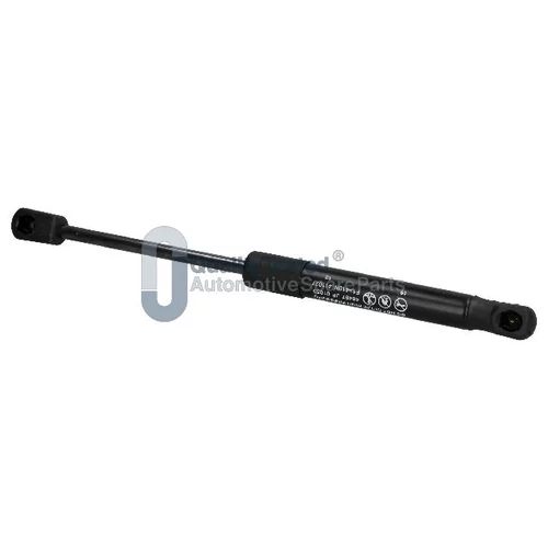 Plynová vzpera, kapota motora JAPANPARTS ZSQ01053