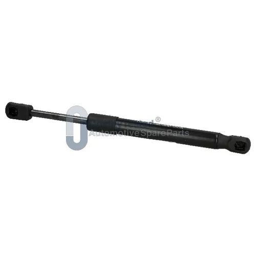Pneumatická pružina, Batožinový/nákladný priestor JAPANPARTS ZSQ01063