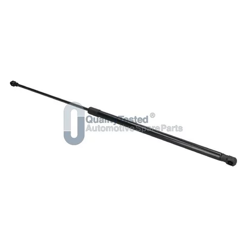 Pneumatická pružina, Batožinový/nákladný priestor JAPANPARTS ZSQ01075