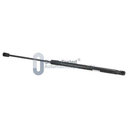 Pneumatická pružina, Batožinový/nákladný priestor JAPANPARTS ZSQ02016