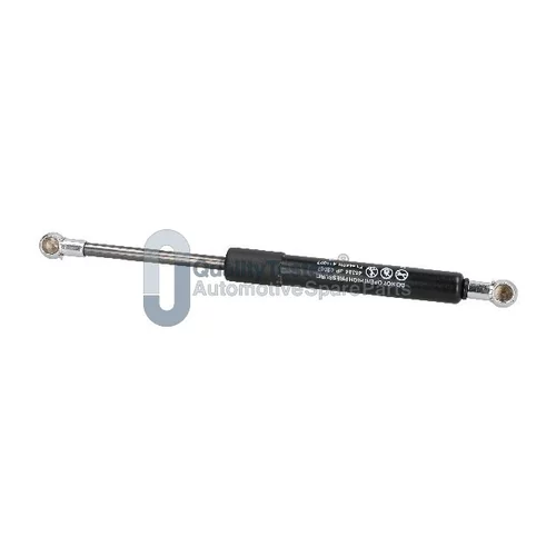 Pneumatická pružina, Batožinový/nákladný priestor JAPANPARTS ZSQ02087
