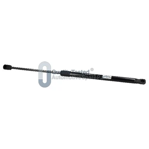 Pneumatická pružina, Batožinový/nákladný priestor JAPANPARTS ZSQ03020