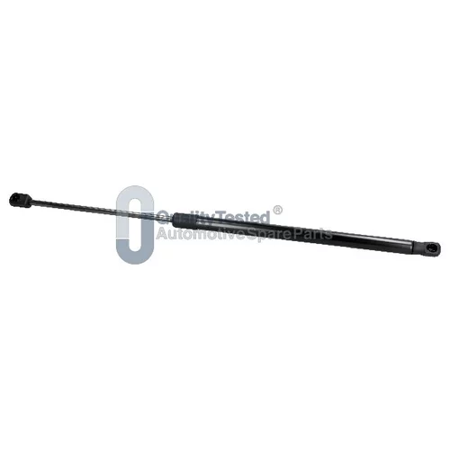 Pneumatická pružina, Batožinový/nákladný priestor JAPANPARTS ZSQ03033