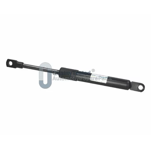 Pneumatická pružina, Batožinový/nákladný priestor JAPANPARTS ZSQ03066