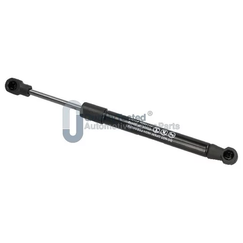 Pneumatická pružina, Batožinový/nákladný priestor JAPANPARTS ZSQ03110