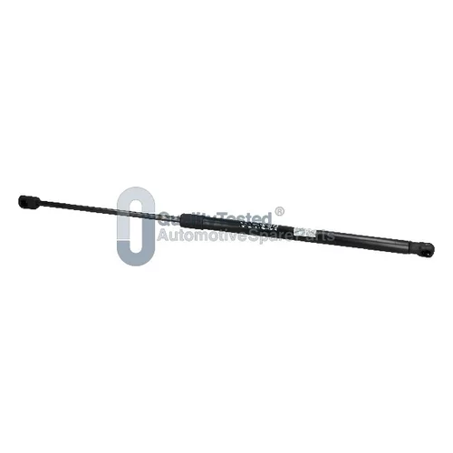 Pneumatická pružina, Batožinový/nákladný priestor JAPANPARTS ZSQ04055