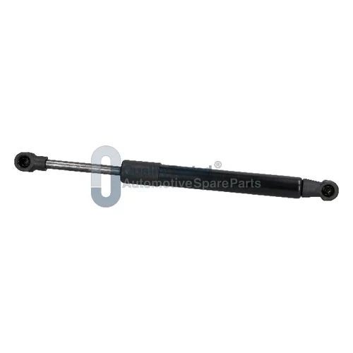 Pneumatická pružina, Batožinový/nákladný priestor JAPANPARTS ZSQ05041